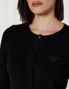 Liu Jo Cardigan | Regular Fit cu adaos de lână