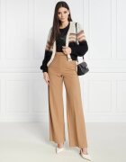 Liu Jo Cardigan | Regular Fit cu adaos de lână