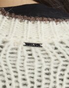 Liu Jo Cardigan | Regular Fit cu adaos de lână