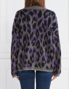 Liu Jo Cardigan | Regular Fit cu adaos de lână