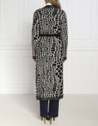 Liu Jo Cardigan | Regular Fit cu adaos de lână