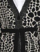 Liu Jo Cardigan | Regular Fit cu adaos de lână