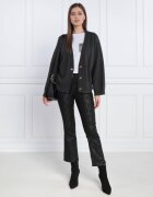 Liu Jo Cardigan | Regular Fit cu adaos de lână și cașmir