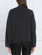 Liu Jo Cardigan | Regular Fit cu adaos de lână și cașmir