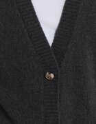 Liu Jo Cardigan | Regular Fit cu adaos de lână și cașmir