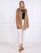 Liu Jo Cardigan | Relaxed fit