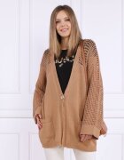 Liu Jo Cardigan | Relaxed fit