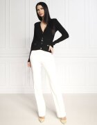 Liu Jo Cardigan | Slim Fit