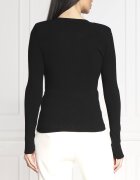 Liu Jo Cardigan | Slim Fit