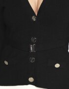 Liu Jo Cardigan | Slim Fit