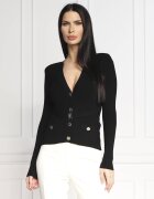 Liu Jo Cardigan | Slim Fit