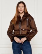 Liu Jo Cojoc | Cropped Fit