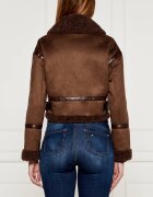Liu Jo Cojoc | Cropped Fit