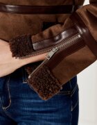 Liu Jo Cojoc | Cropped Fit