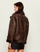 Liu Jo Cojoc | regular fit