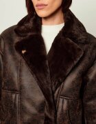 Liu Jo Cojoc | regular fit