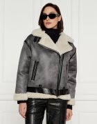 Liu Jo Cojoc | Relaxed fit