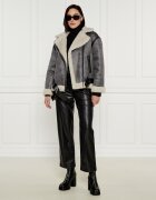 Liu Jo Cojoc | Relaxed fit