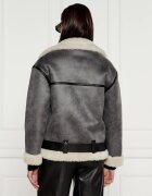 Liu Jo Cojoc | Relaxed fit