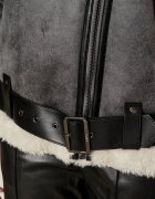 Liu Jo Cojoc | Relaxed fit