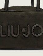 Liu Jo Cufăr + borsetă Ferielle
