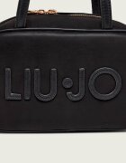 Liu Jo Cufăr + borsetă Ferirllr