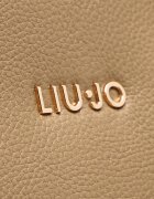 Liu Jo Cufăr Manhattan