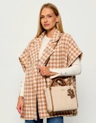 Liu Jo Cufăr Ridhi | shearling