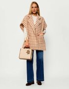 Liu Jo Cufăr Ridhi | shearling