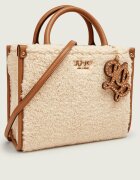 Liu Jo Cufăr Ridhi | shearling