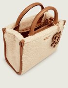 Liu Jo Cufăr Ridhi | shearling