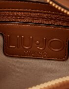 Liu Jo Cufăr Ridhi | shearling