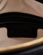 Liu Jo Cufăr Taila
