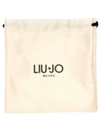 Liu Jo Curea