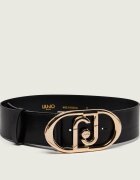 Liu Jo Curea de piele Lapuffy