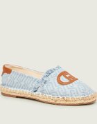 Liu Jo De blugi espadrile CAPRI 01