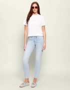 Liu Jo De blugi espadrile CAPRI 01