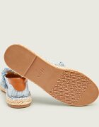 Liu Jo De blugi espadrile CAPRI 01