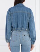 Liu Jo De blugi geacă | Cropped Fit