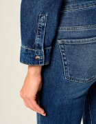 Liu Jo De blugi geacă Daily | Cropped Fit
