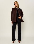 Liu Jo De blugi geacă | regular fit
