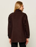 Liu Jo De blugi geacă | regular fit