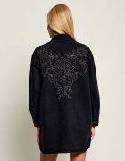 Liu Jo De blugi rochie