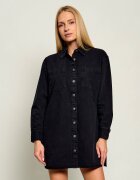 Liu Jo De blugi rochie