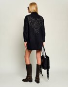 Liu Jo De blugi rochie