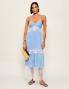 Liu Jo De blugi rochie