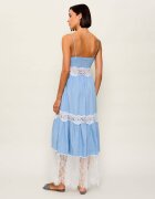 Liu Jo De blugi rochie
