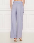 Liu Jo De in pantaloni | flare fit