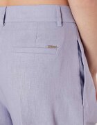 Liu Jo De in pantaloni | flare fit