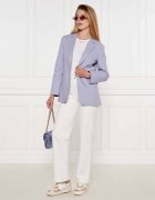 Liu Jo De in sacou | Regular Fit